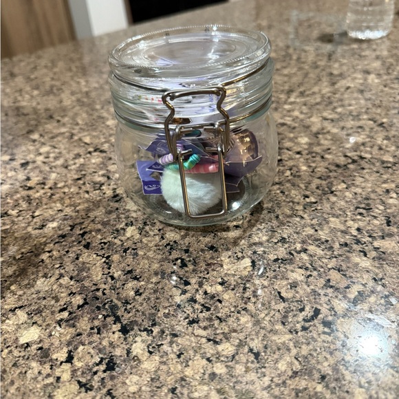 Claire's Colorful Kids Jewelry Set - Picture 1 of 8